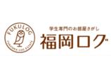 情報提供会社