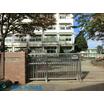中学校
