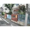 幼稚園、保育園
