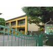 幼稚園、保育園