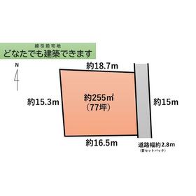 地形図等