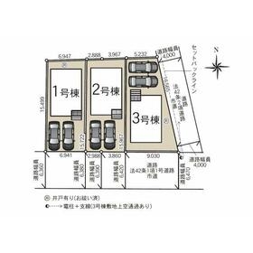 地形図等