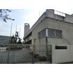 小学校