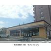 コンビニ