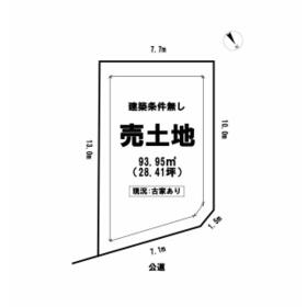 地形図等