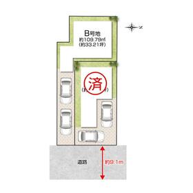 地形図等