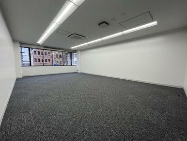 204（同間取り・別区画）の写真です。
