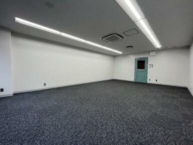 204（同間取り・別区画）の写真です。