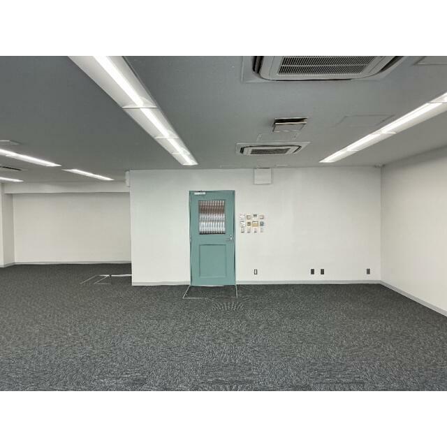 102+103の写真です。