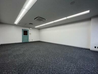 204（同間取り・別区画）の写真です。