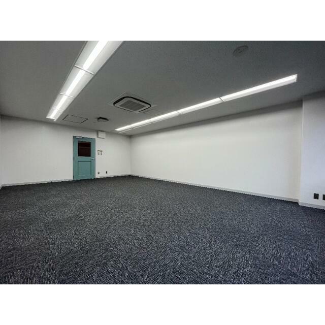 204（同間取り・別区画）の写真です。