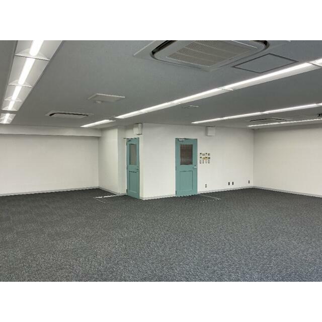 102+103の写真です。