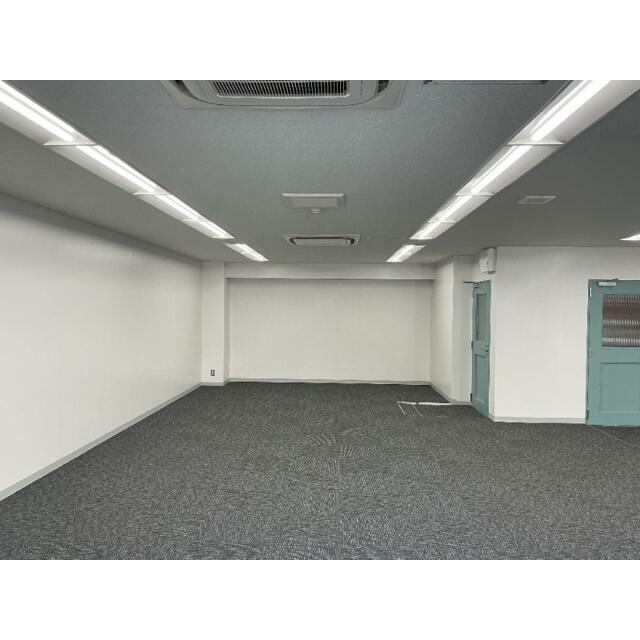 102+103の写真です。