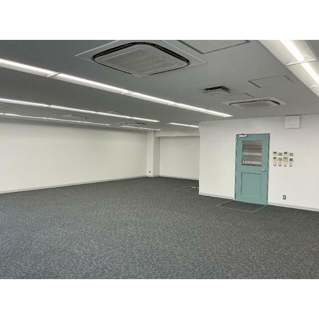 102+103の写真です。
