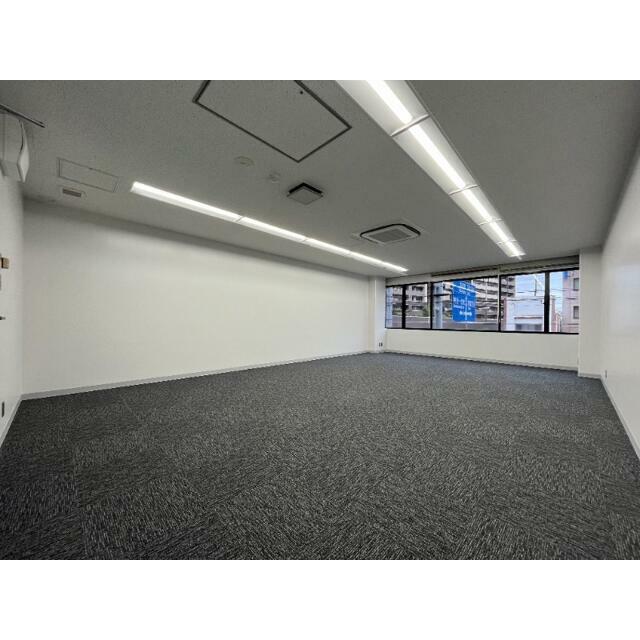 204（同間取り・別区画）の写真です。