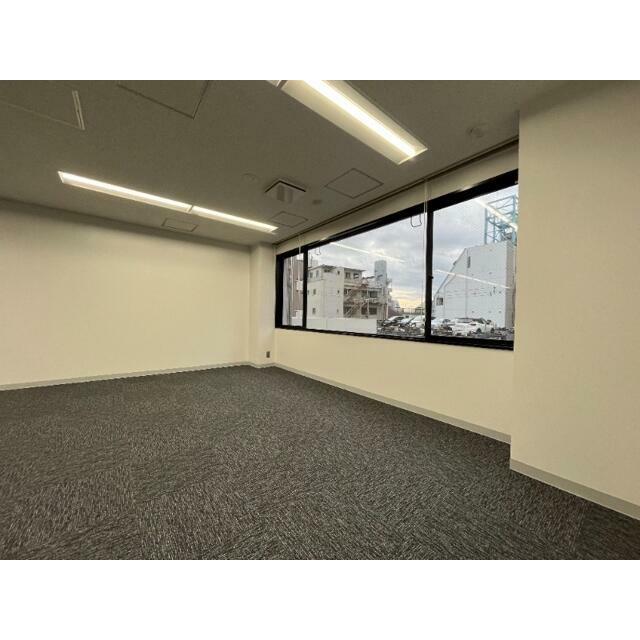 3Fフロア一括の写真です。
