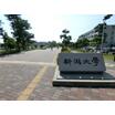 大学