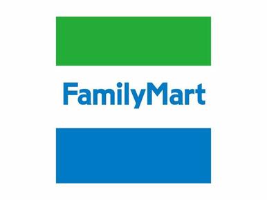 ファミリーマート橋本五丁目店