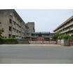 中学校