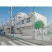 小学校