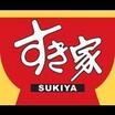 飲食店
