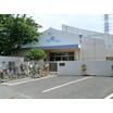 幼稚園、保育園