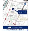 案内図