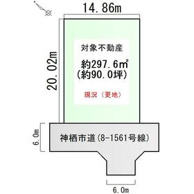 地形図等