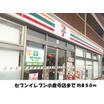 コンビニ