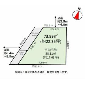 地形図等