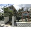 小学校