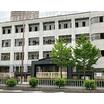 小学校