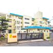 小学校