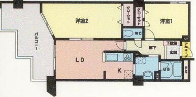 防音効果の優れた賃貸マンション