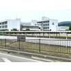 中学校