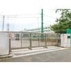 小学校