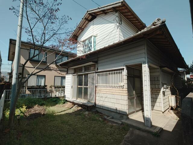 物件画像 福岡市南区 弥永２丁目 (博多南駅) 住宅用地