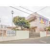 幼稚園、保育園
