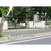 中学校