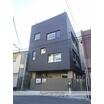 幼稚園、保育園