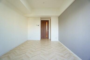 その他、部屋スペース