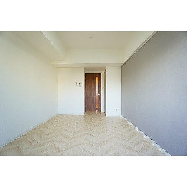 その他、部屋スペース