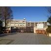 小学校