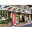 コンビニ