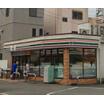 コンビニ