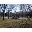 公園