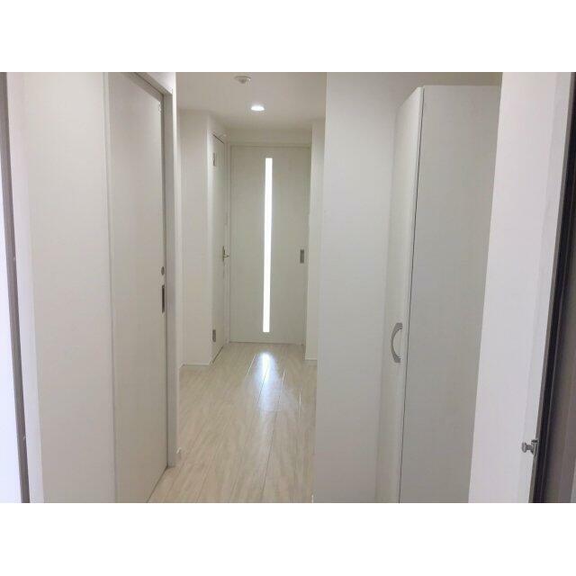 ※写真と現状が異なる場合がございます