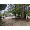 公園