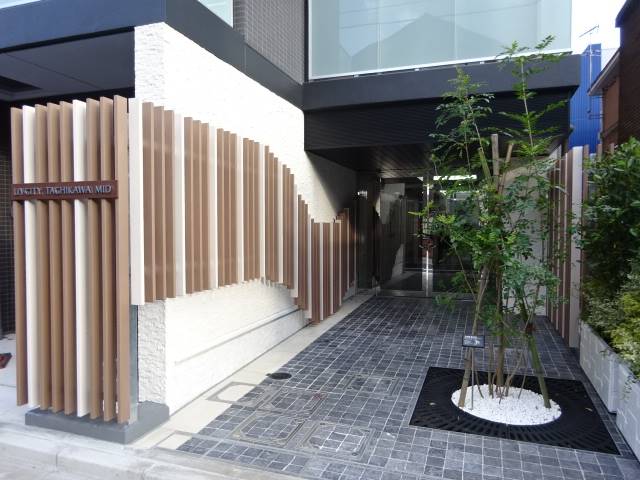 立川市 柴崎町３丁目 立川駅 2階 1dk 立川市の貸マンションの物件情報 賃貸 アパート マンション 一戸建て 新宿エリアの賃貸や都内の住宅売買は東京ハウス 615ad5fec3c8d55d445a9e51
