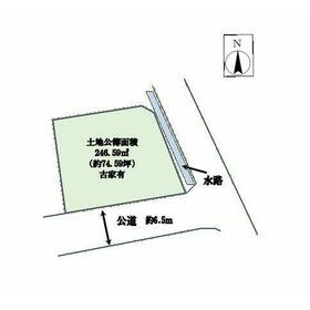 地形図等